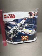 Brand new lego for sale  Van Nuys