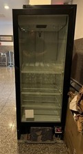 12.8cu.ft commercial glass for sale  Brooklyn