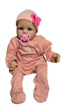Born doll vest for sale  LINCOLN