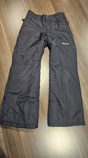 Arctix youth kids for sale  Burlington