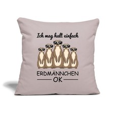 Mag halt einfach gebraucht kaufen  Leipzig