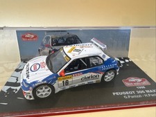 Miniature altaya ixo d'occasion Miniature altaya ixo d'occasion  La Colle-sur-Loup