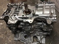 Subaru wrx 2.0l for sale  North Brunswick