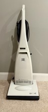 Riccar vibrance r20e for sale  Commerce Township