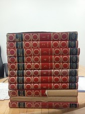 Enciclopedia mille ruote usato  Mazzarrone