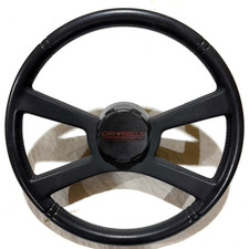 volante rally comprar usado volante rally comprar usado  Enviando para Brazil
