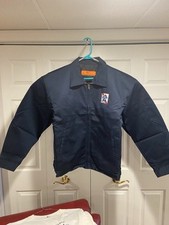 New vintage pabst for sale  Altoona