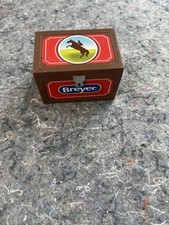 Breyer hunter jumper for sale  Fort Pierce