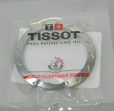 Tissot race chrono d'occasion  Vaux-sur-Mer
