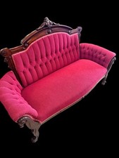 Victorian eastlake antique for sale  Saint Louis