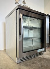 True tuc 24g for sale  Venice