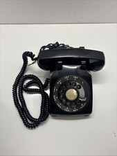 Vintage illinois bell for sale  Hampshire