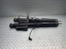 Coppia ammortizzatori per usato Coppia ammortizzatori per usato  Acerra