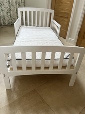 silver cross cot bed for sale silver cross cot bed for sale CAMBRIDGE