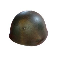 Elmetto m33 guardia usato  Terracina