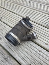 Bmw genuine lower for sale  WIGAN