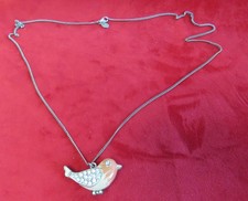 pillendose rund gebraucht kaufen  Recklinghausen
