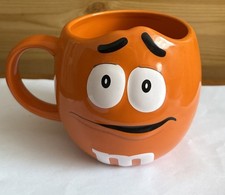 Large 3d expressions for sale  LITTLEHAMPTON