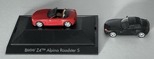 Herpa bmw tm gebraucht kaufen Herpa bmw tm gebraucht kaufen  Büsum