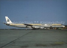 Flugzeuge zivil aer gebraucht kaufen Flugzeuge zivil aer gebraucht kaufen  Deutschland