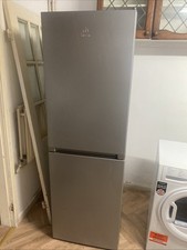 Fridge freezer frost for sale  WALSALL