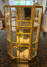 Vtg miniature glass for sale  Rockville Centre
