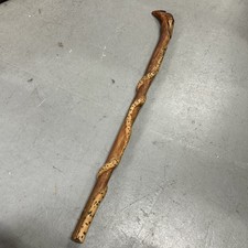 Folk art wooden for sale  Wilmington