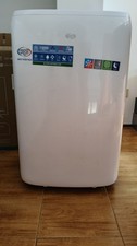 Argoclima thor plus usato  Concordia Sagittaria