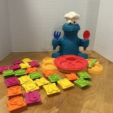 2010 hasbro play for sale  Edwardsville