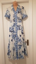 Joe browns beautiful for sale  LEEDS