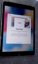 Ipad air icloud for sale  Fort Worth