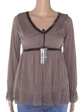 Maglione donna duda usato  Sacile