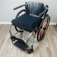 Per4max custom wheelchair for sale  Saint Petersburg