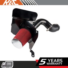 banks ram cold air intake for sale  USA
