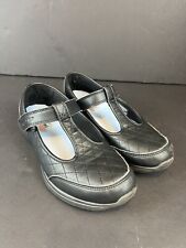 Skechers microstrides school for sale  Bay City