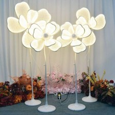4pcs set wedding for sale  Pomona