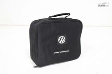 2014 2024 volkswagen for sale  Grawn