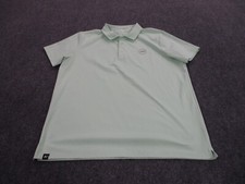 Kingsland polo shirt d'occasion  Expédié en Belgium