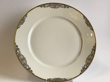 Krautheim selb bavaria gebraucht kaufen  Delmenhorst