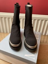 Marco moreo black for sale  NEWTOWNARDS