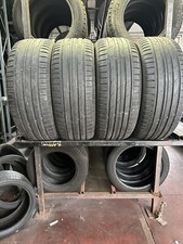 Gomme 255 18 usato  Traversetolo
