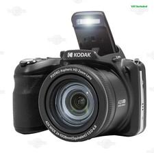 New kodak pixpro for sale  BEDFORD