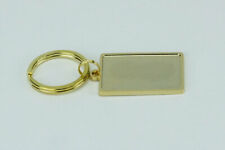 Gold plated metal for sale  ROMFORD
