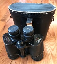 Vintage empire 214 for sale  Marshfield