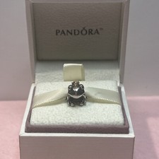 89a nwot auth for sale  Dickson
