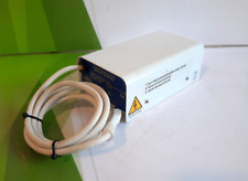 Ova rs232 485 usato  Vittuone
