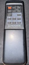 Telecomando originale pioneer usato  Iglesias