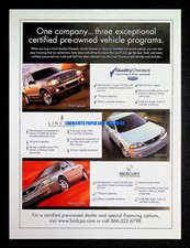 Ford explorer mercury for sale  Surgoinsville