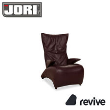 Jori leder sessel gebraucht kaufen  Köln