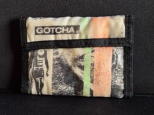 Gotcha riginal usa gebraucht kaufen  Castrop-Rauxel